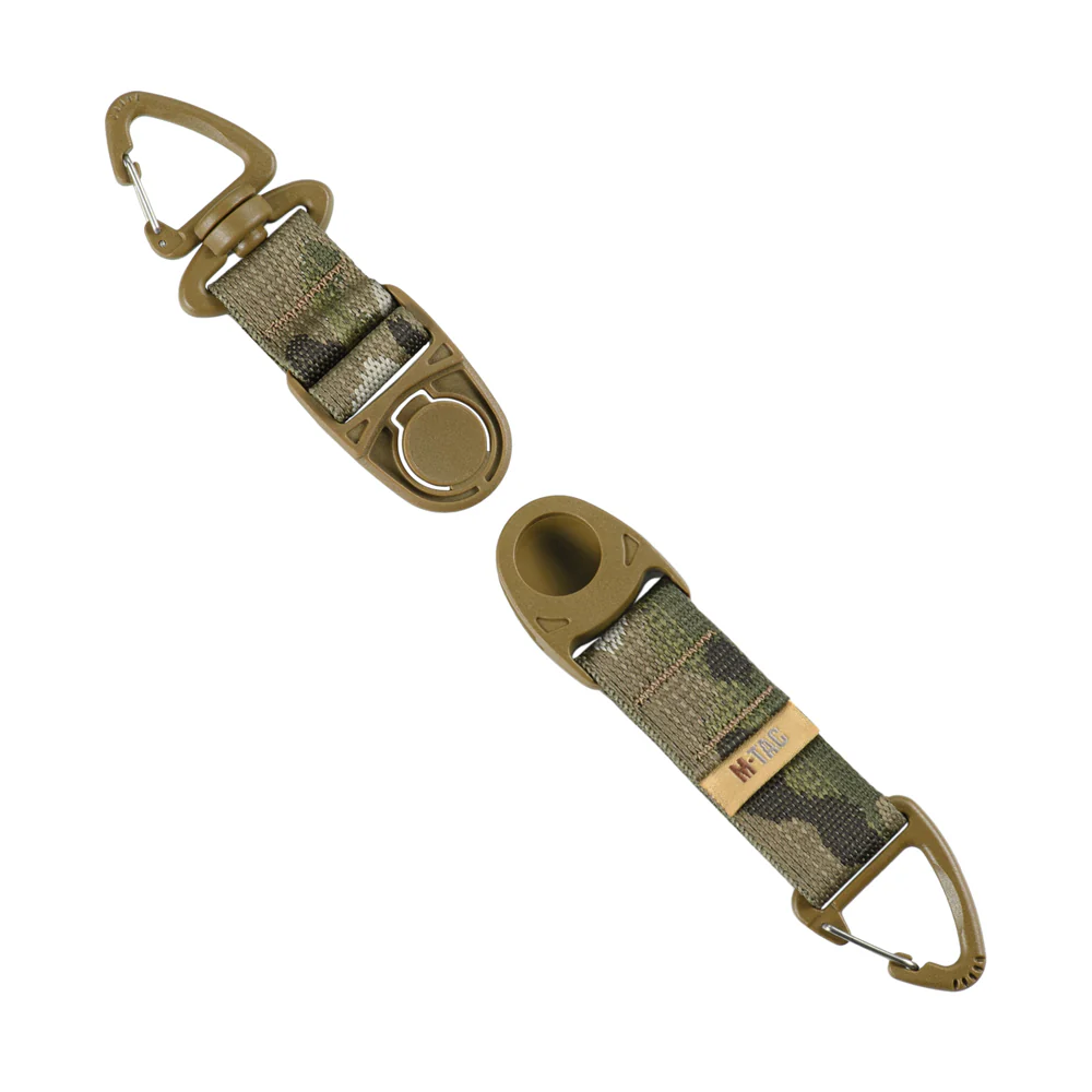 Product image 91