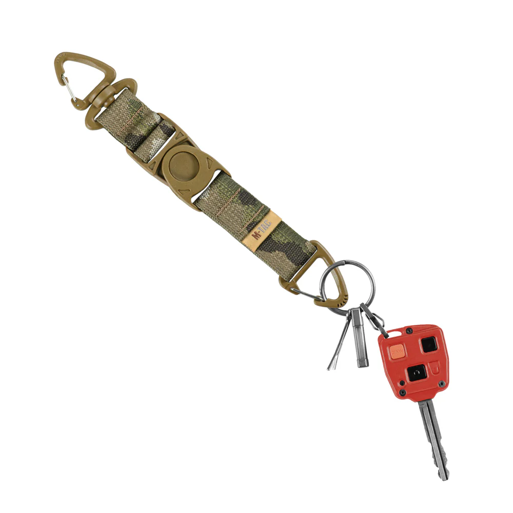 Product image 92