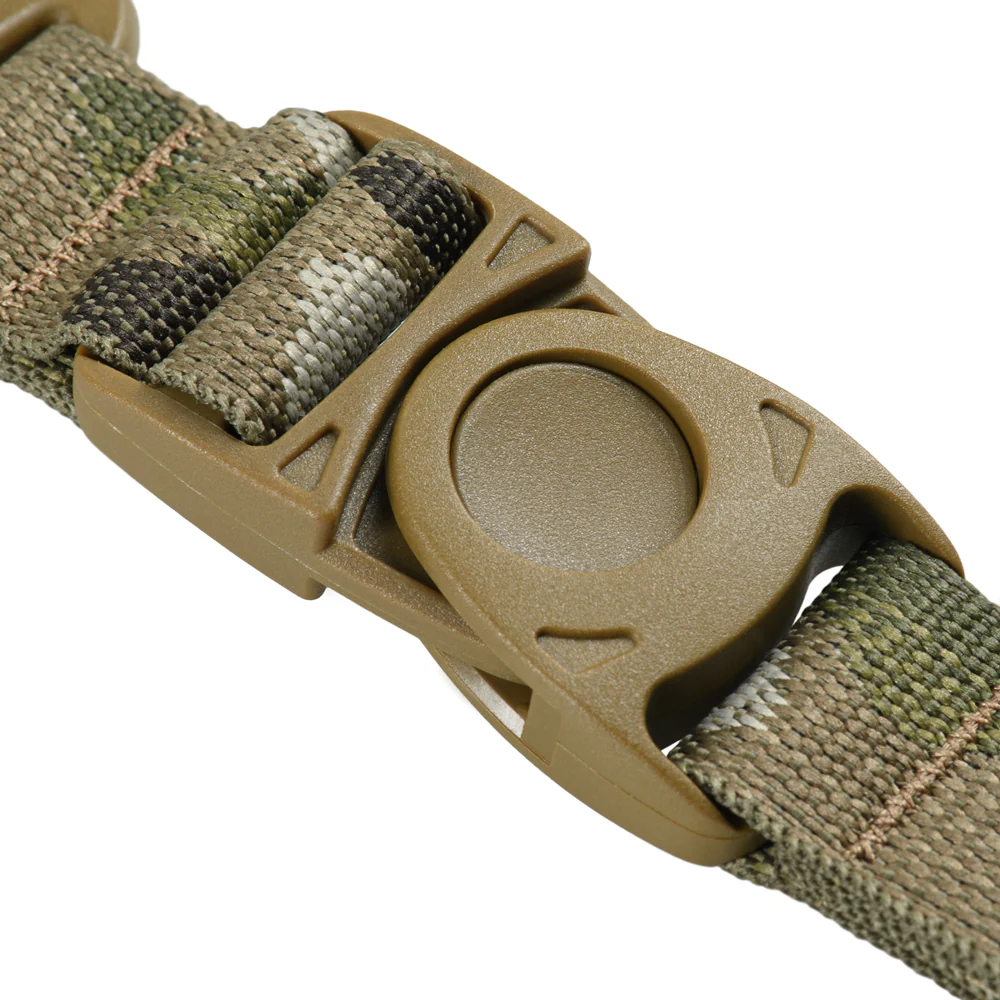 Product image 93