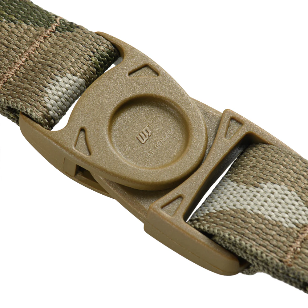 Product image 94