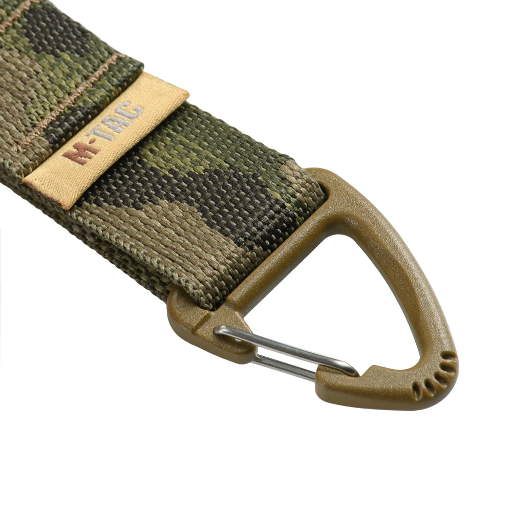 Product image 95