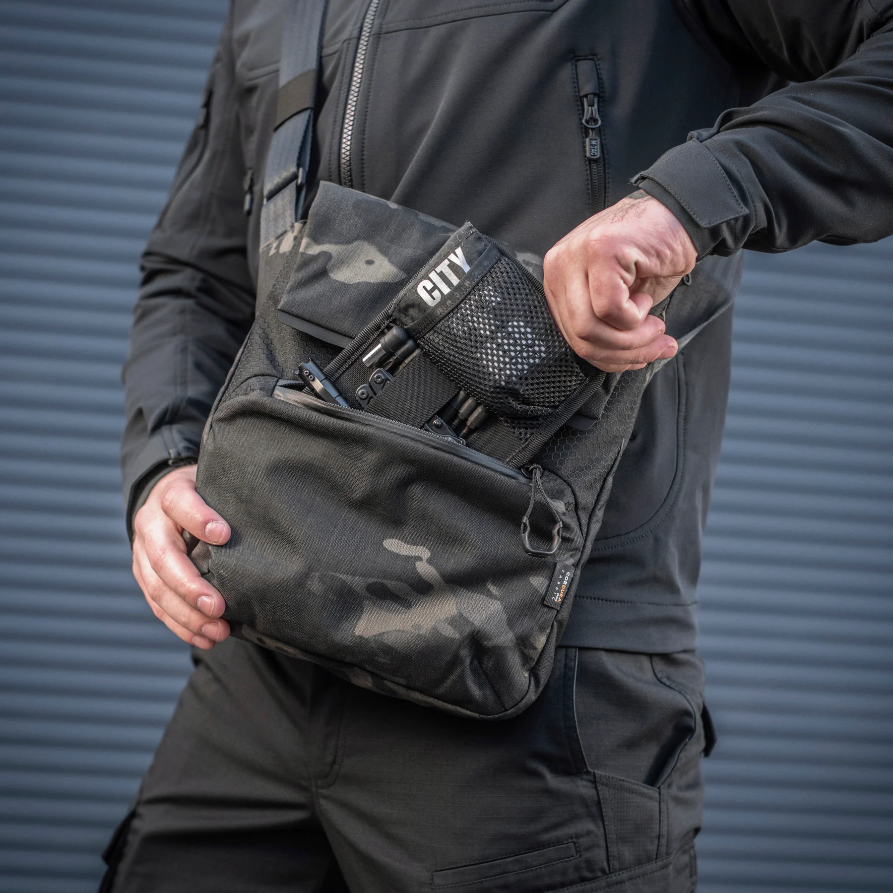 Product image 33