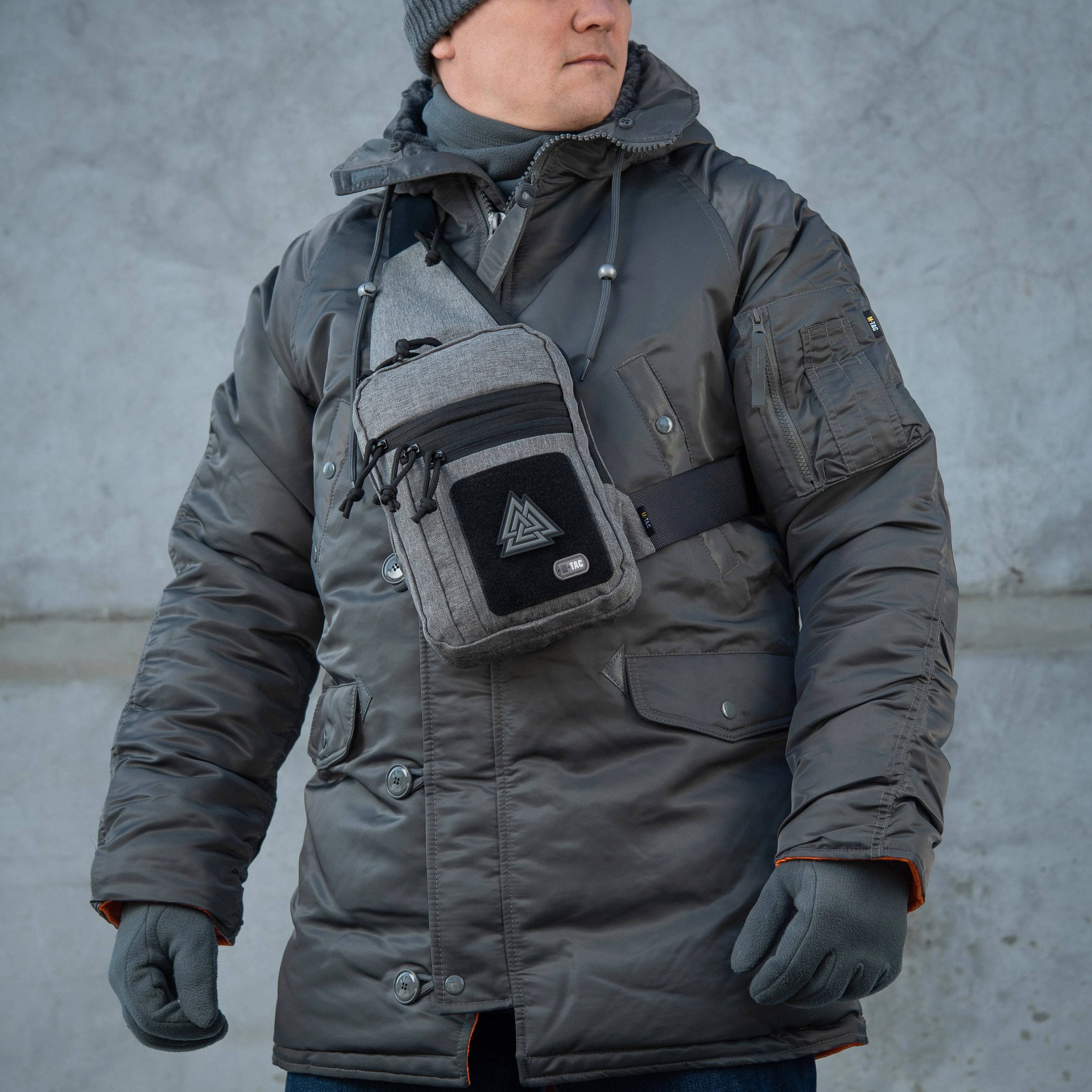 Product image 53