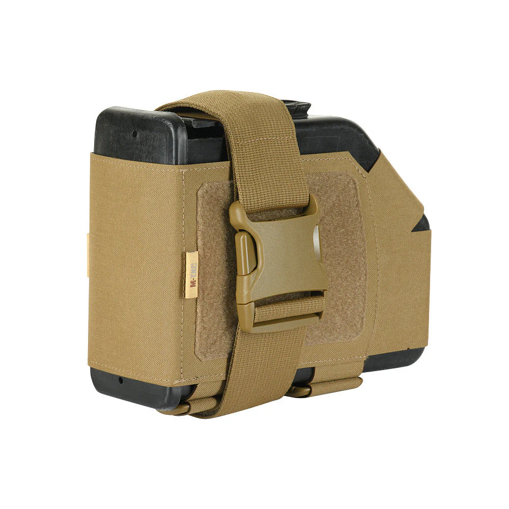 Product image 26