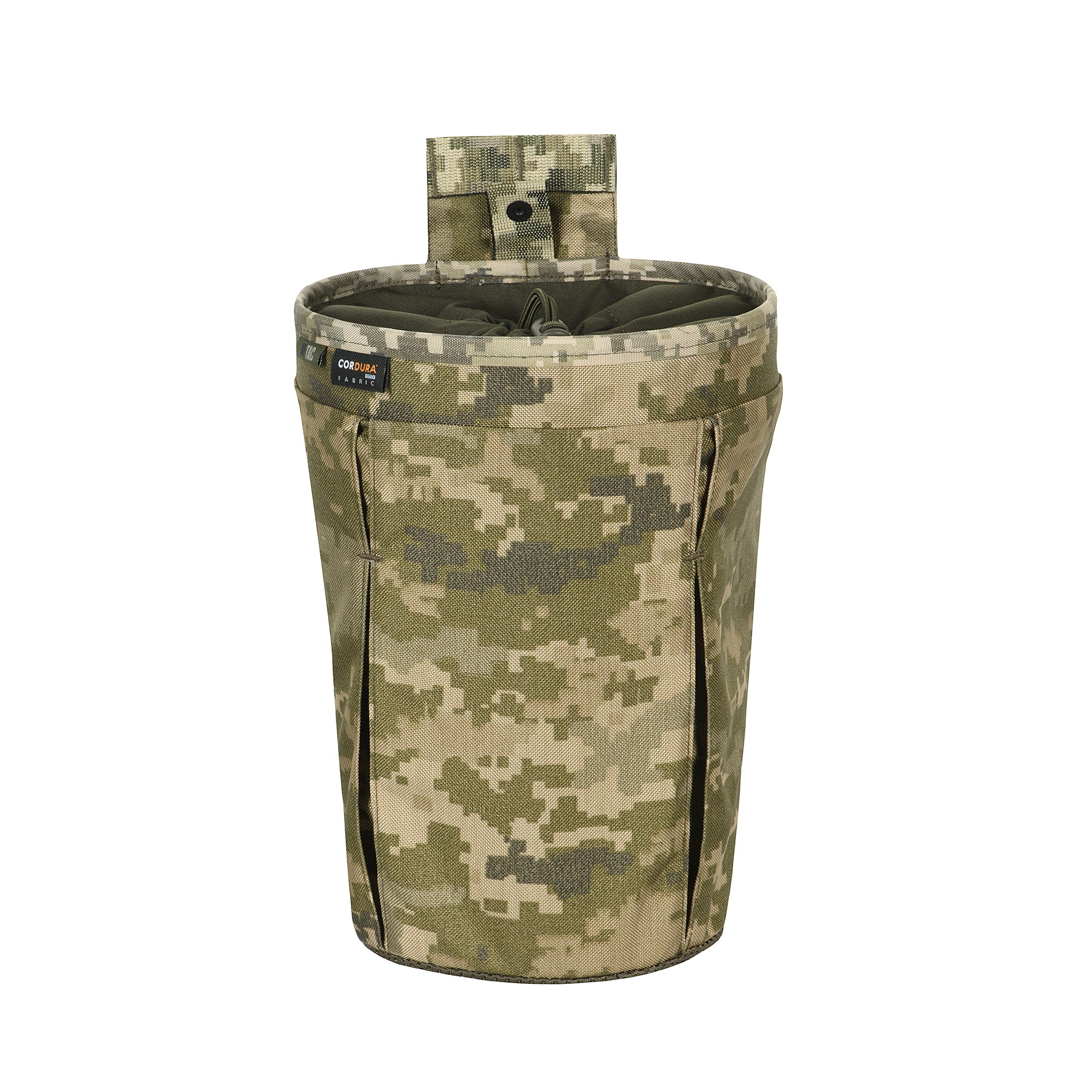 Product image 63