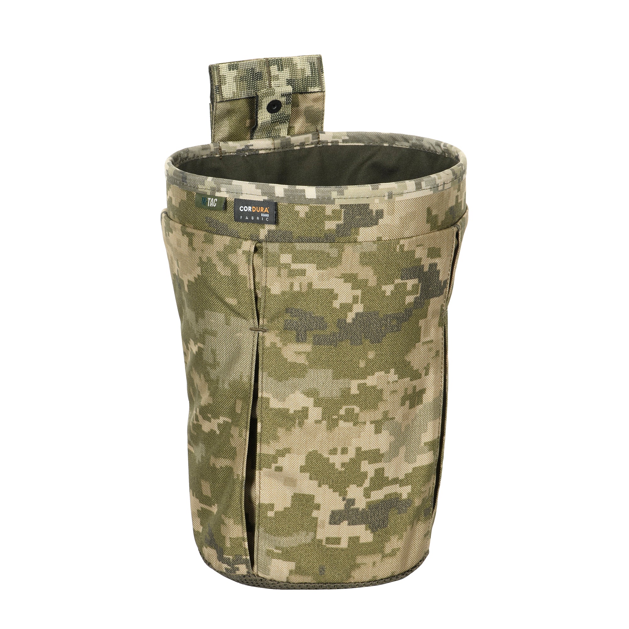 Product image 64