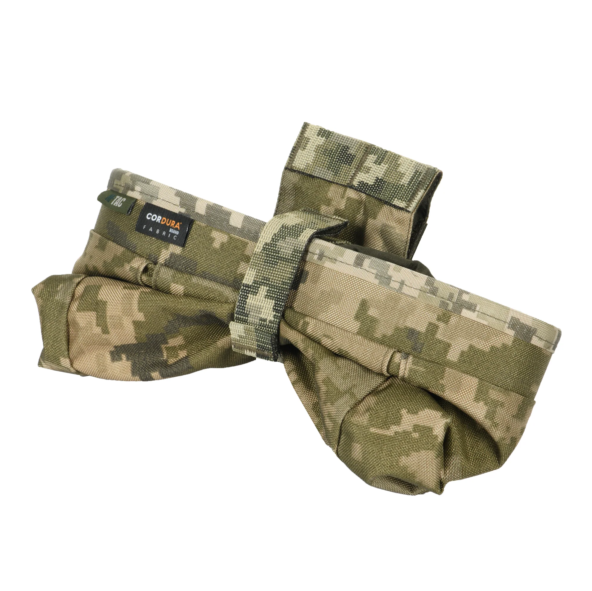 Product image 66
