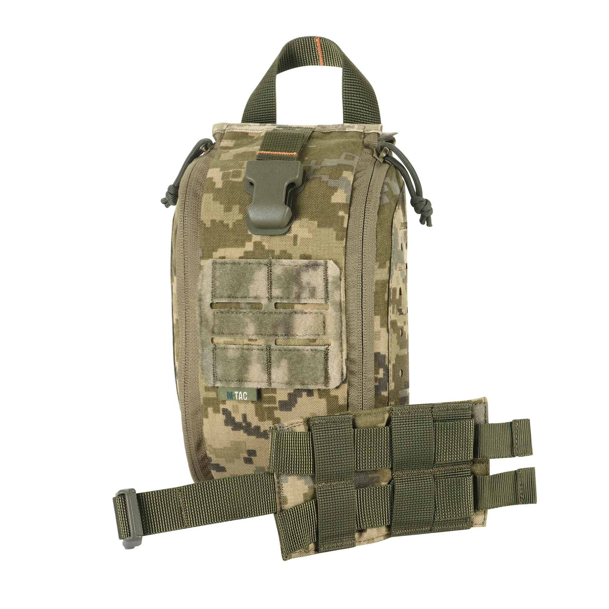 Product image 56