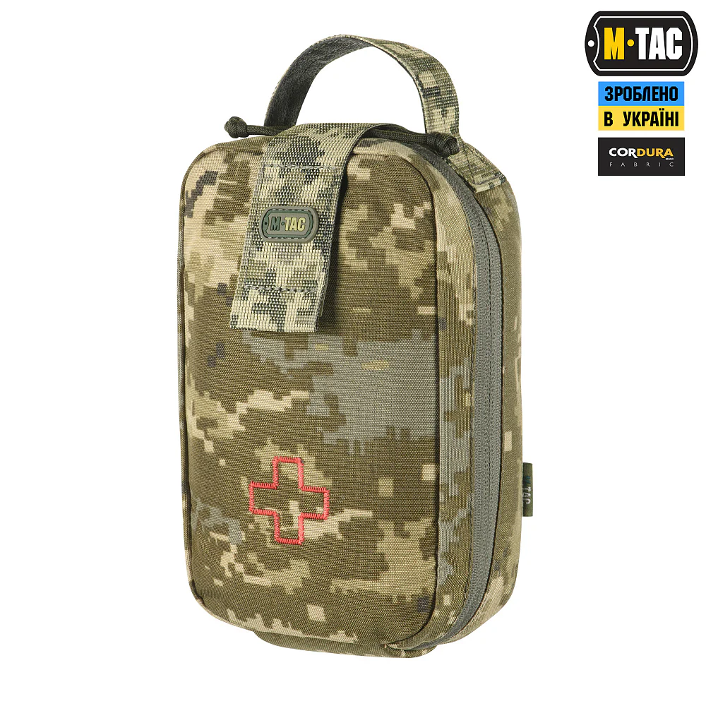 Product image 40
