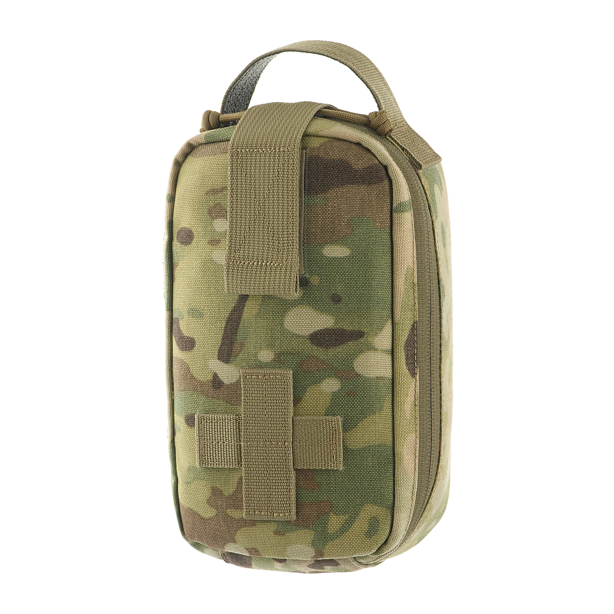 Product image 49