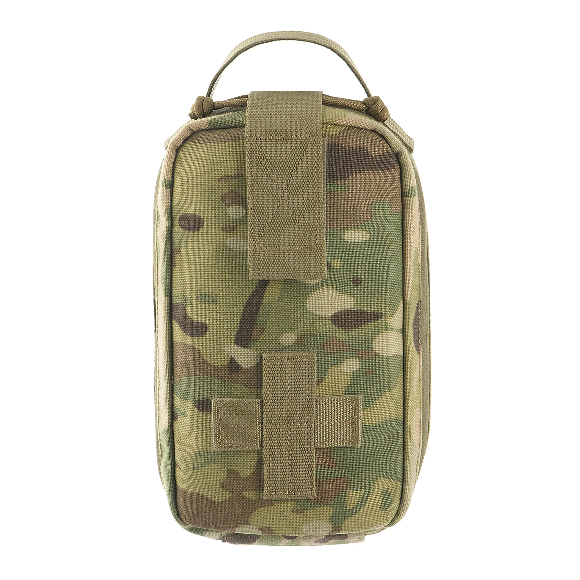 Product image 50