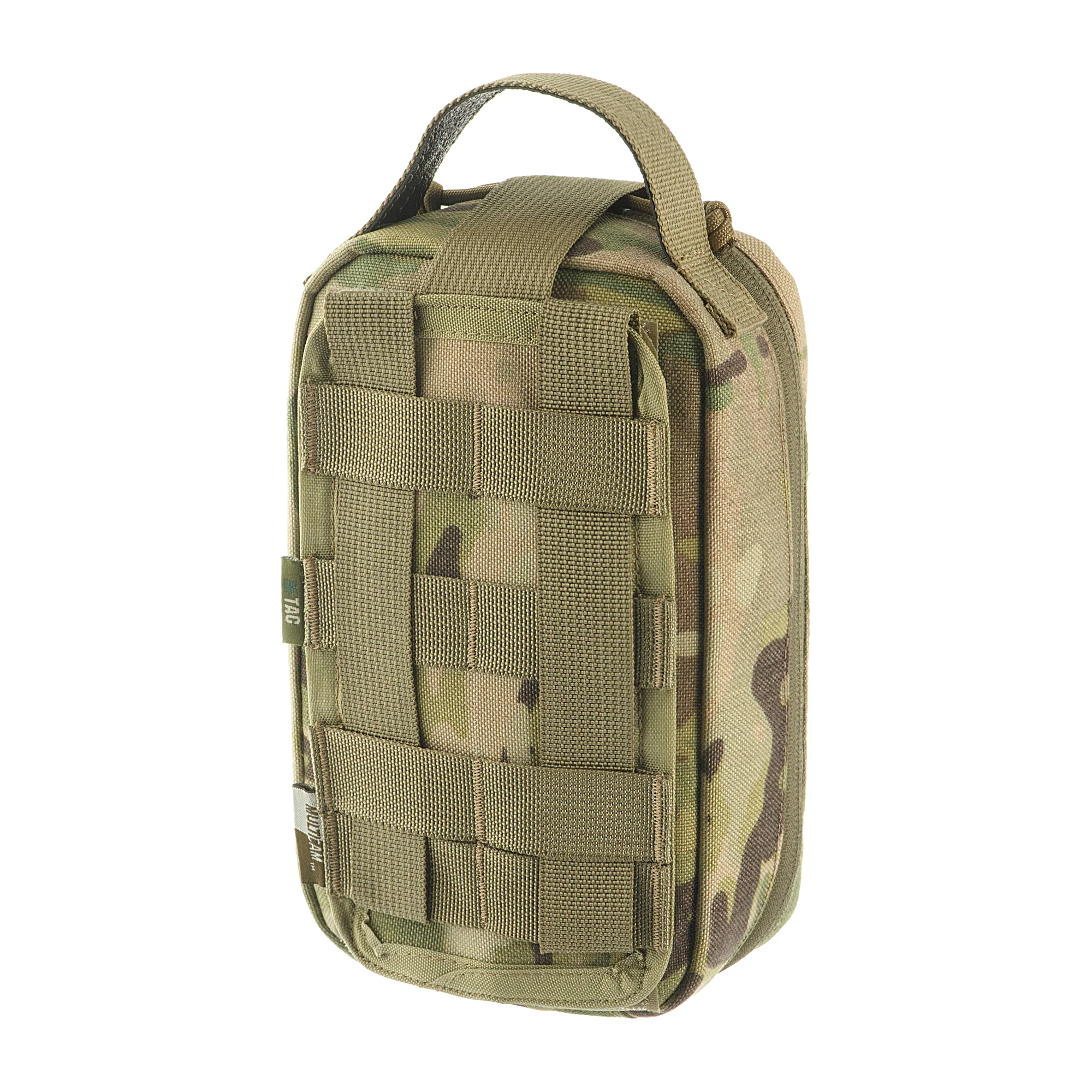 Product image 51