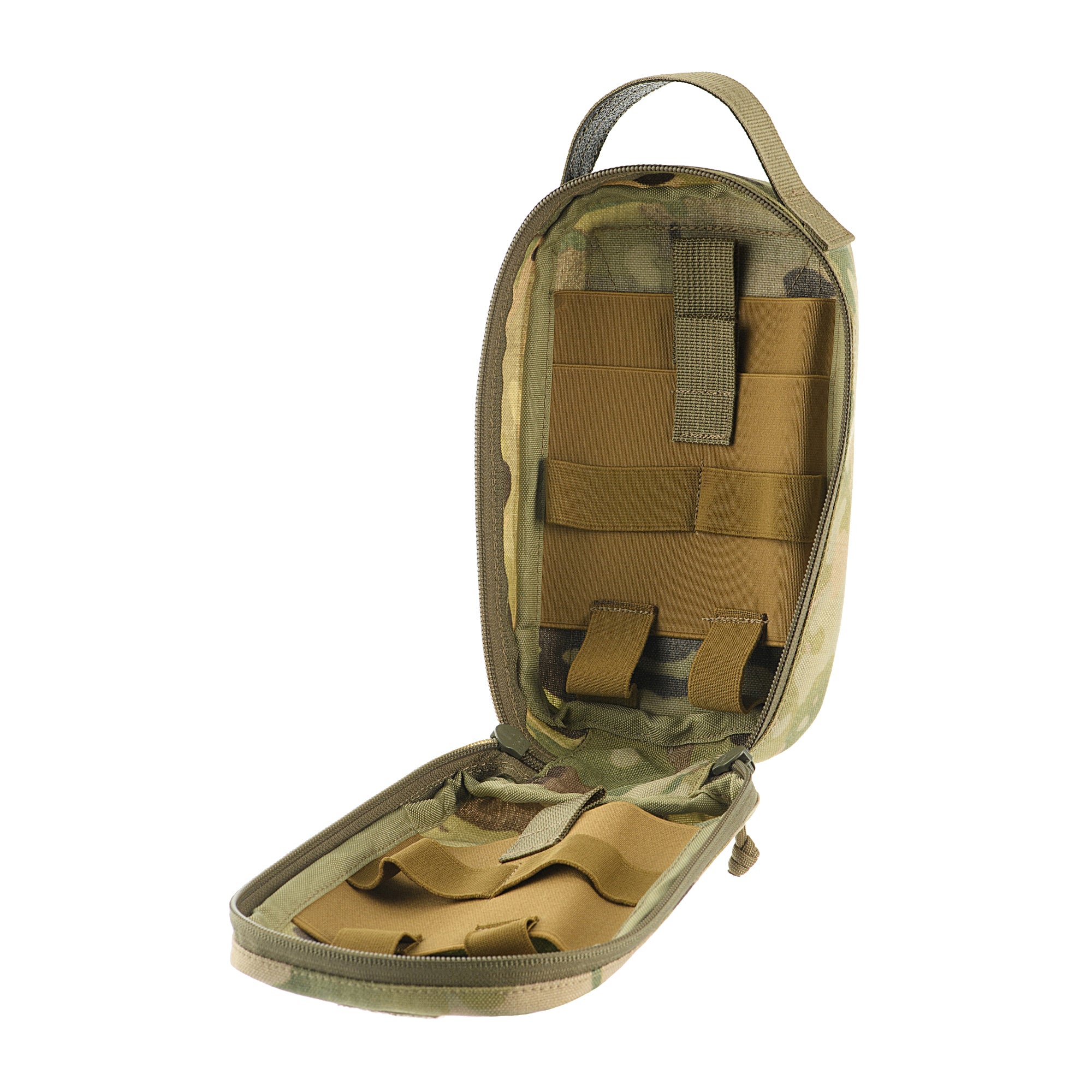 Product image 53