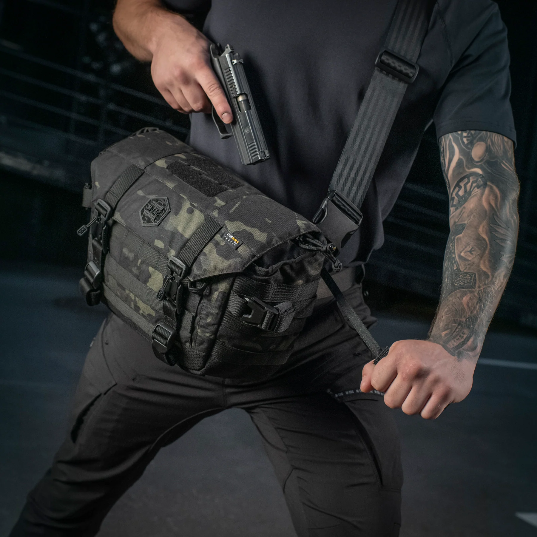 Product image 25