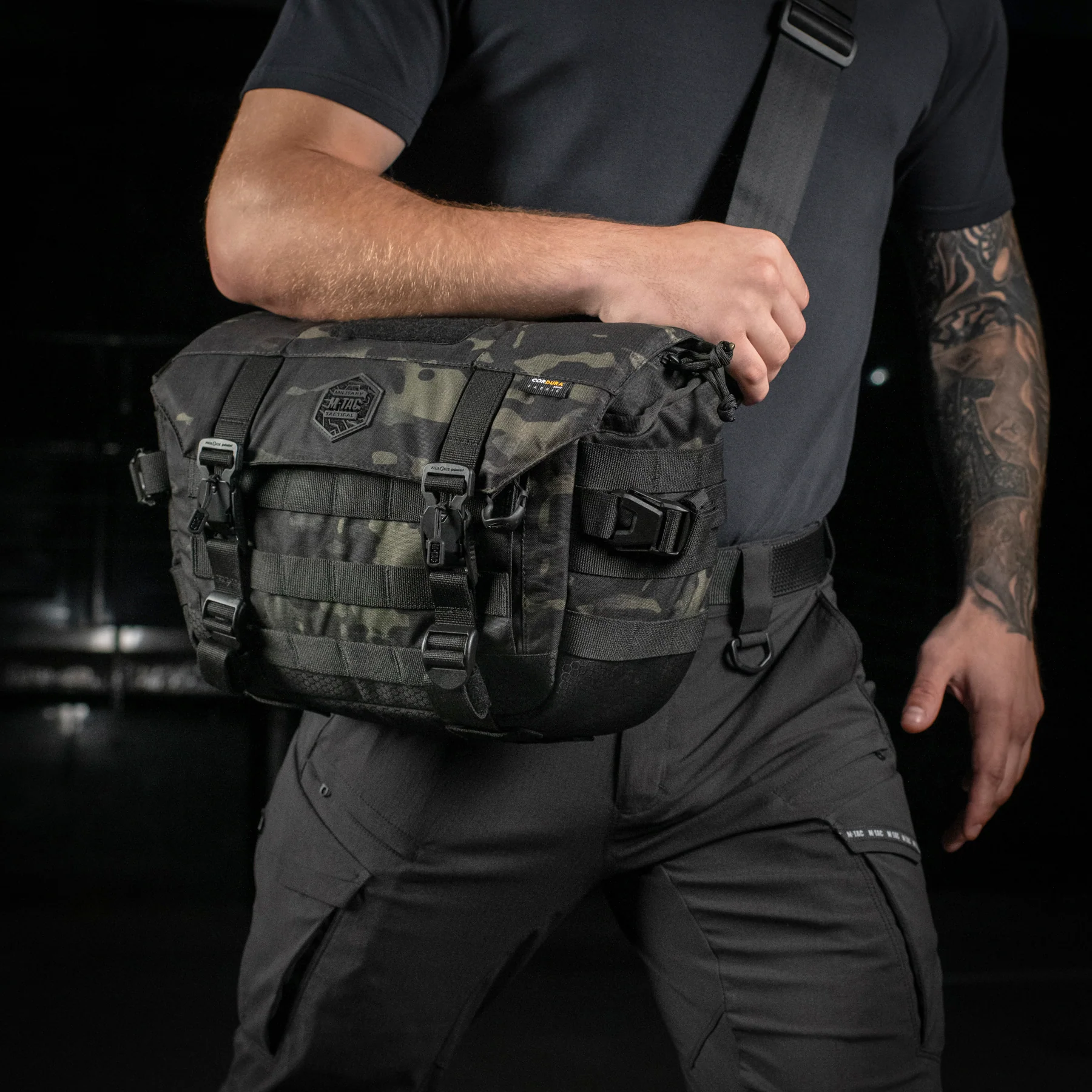 Product image 37