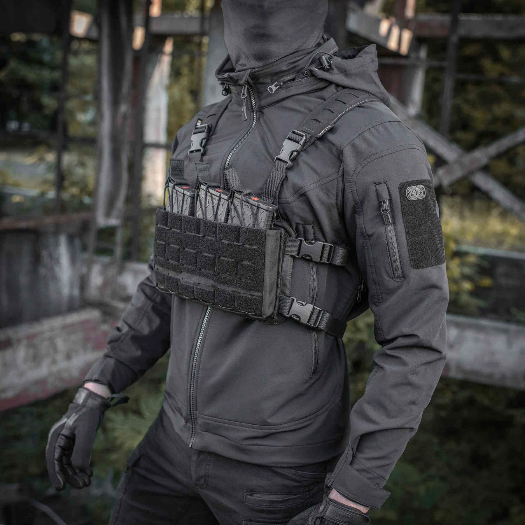 Product image 25