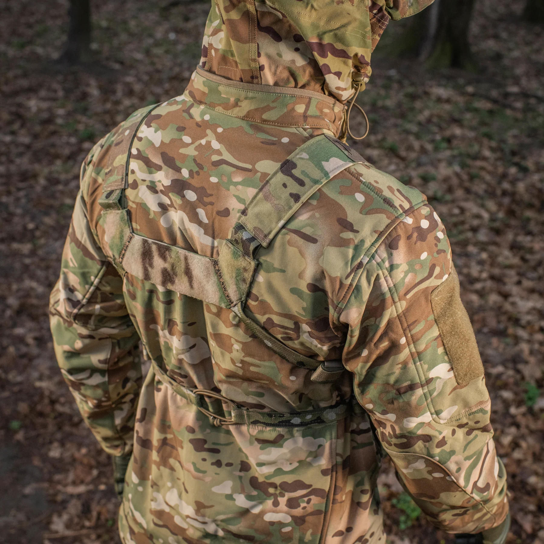 Product image 62