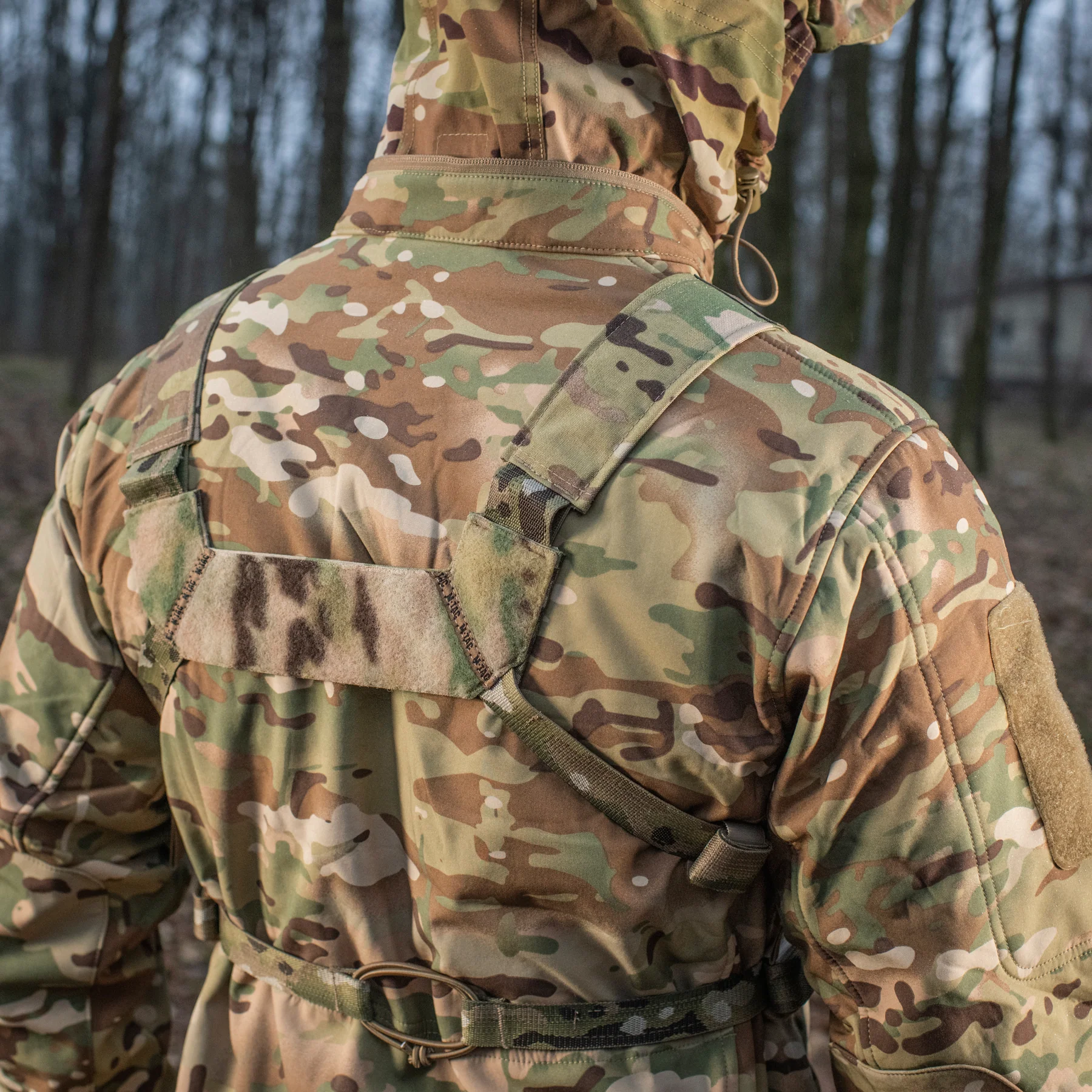 Product image 63