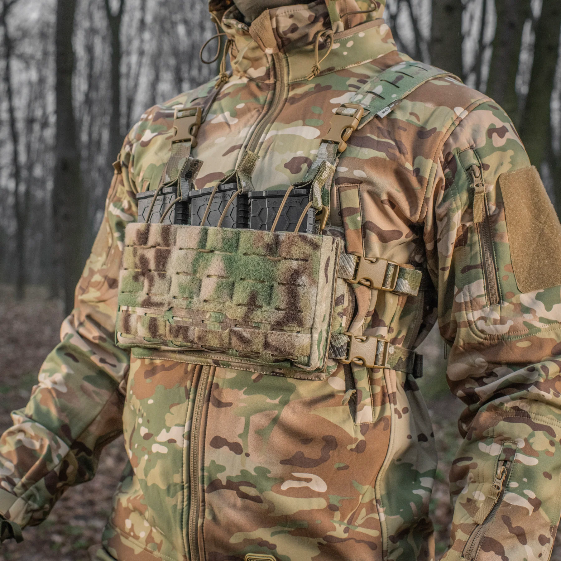 Product image 64