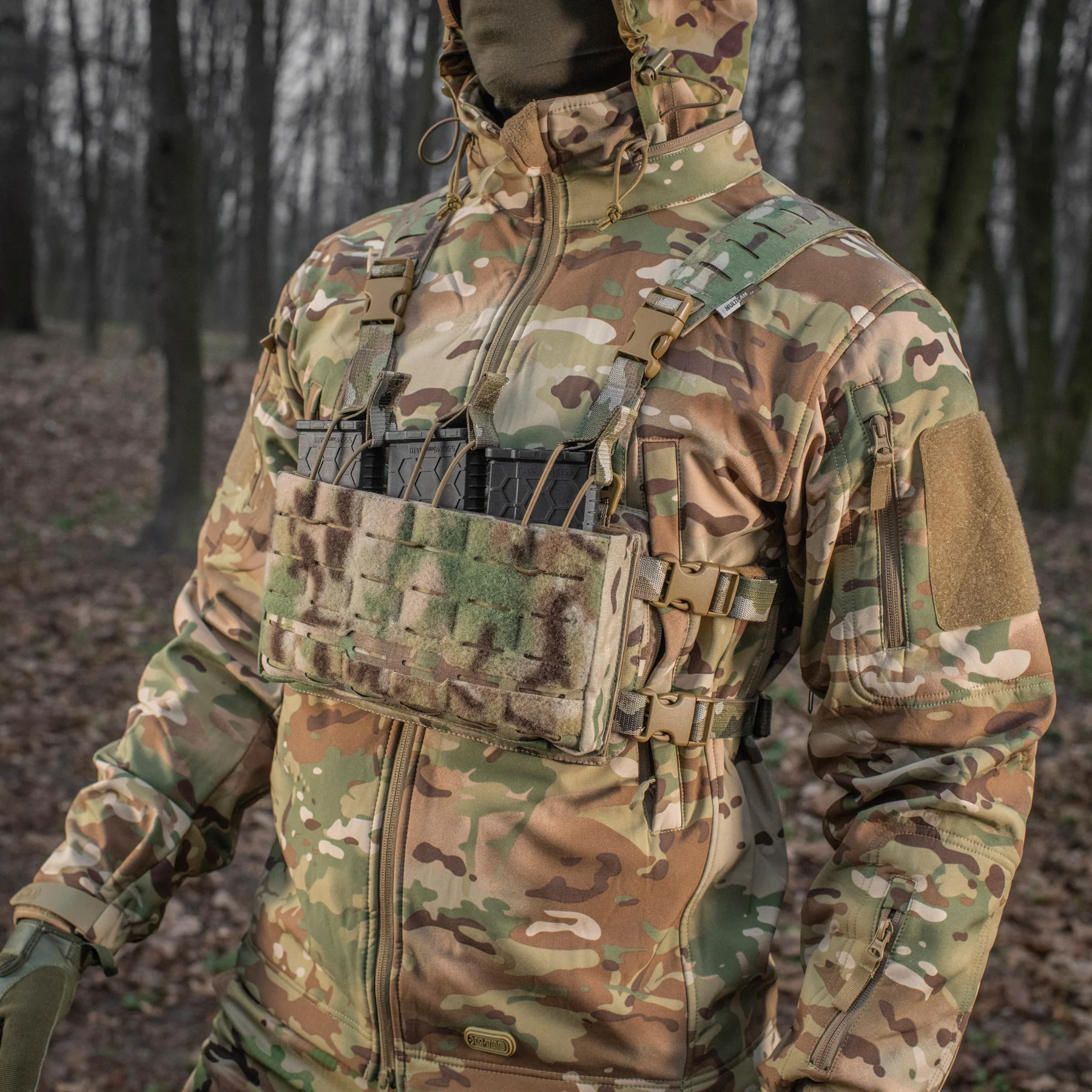 Product image 65
