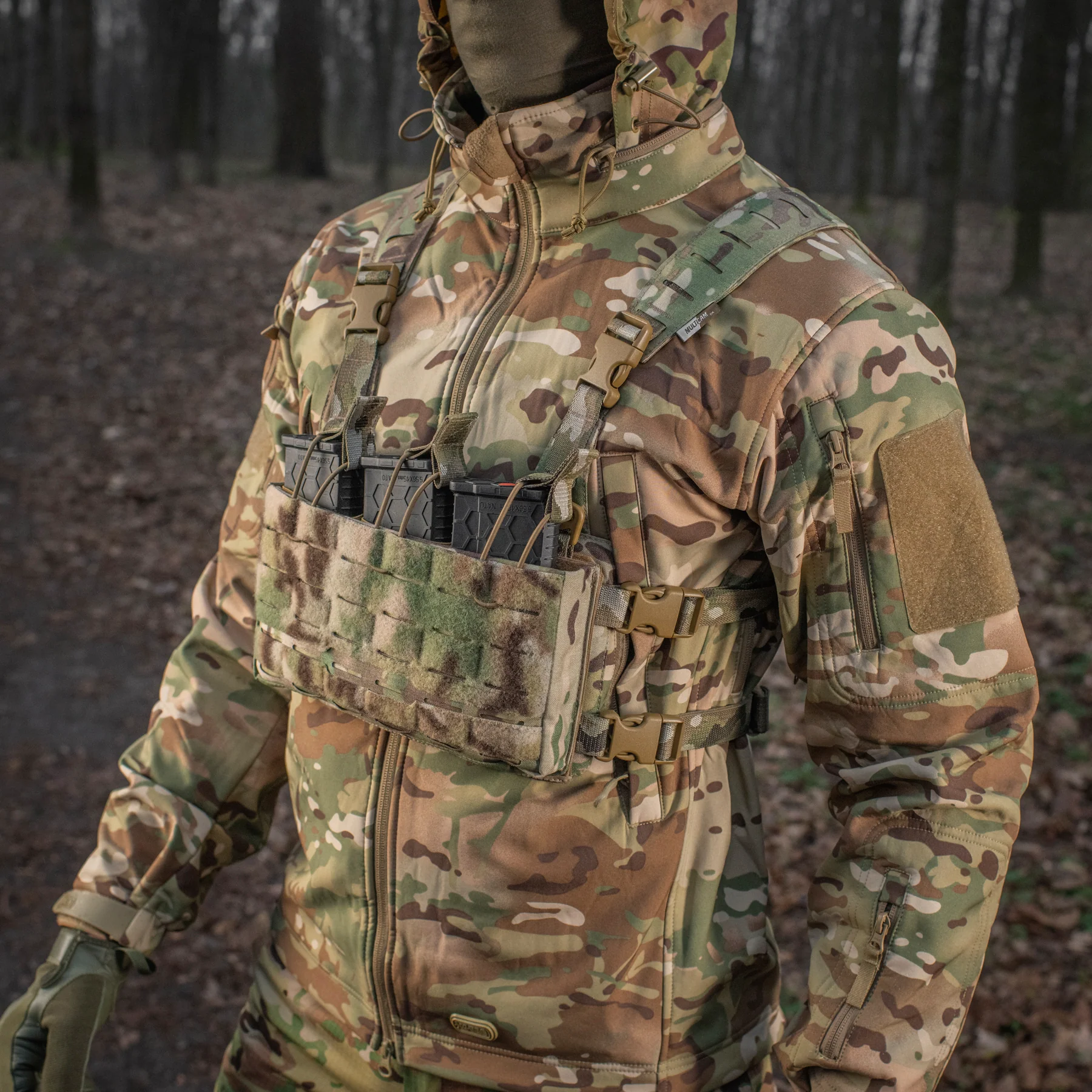 Product image 75