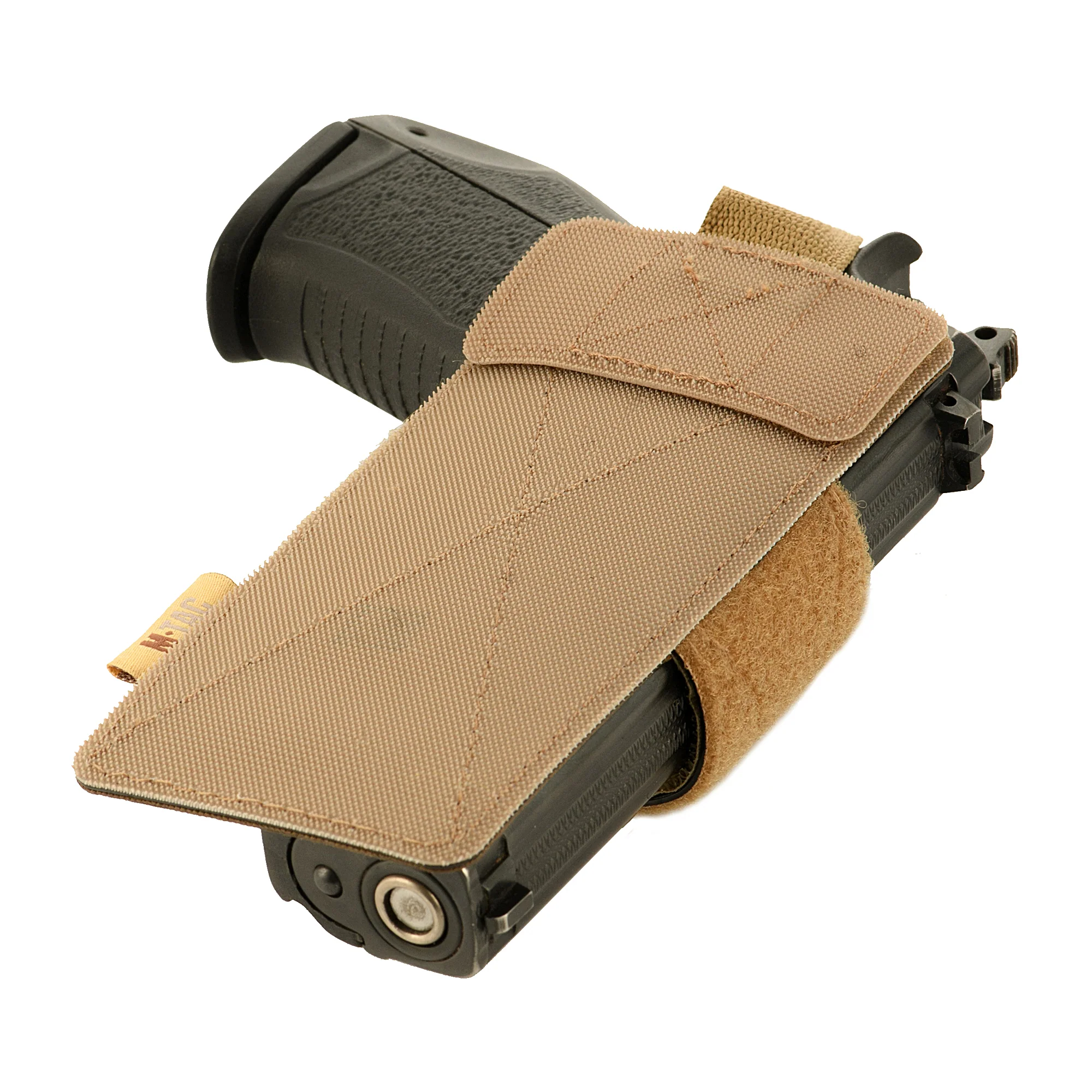 Product image 28