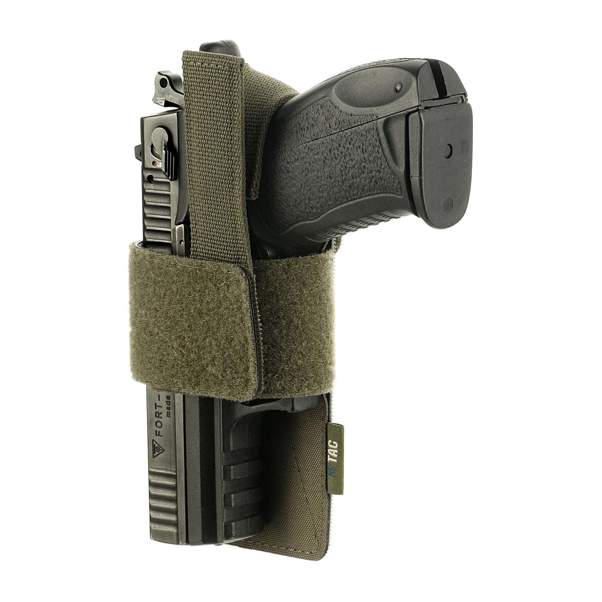 Product image 34