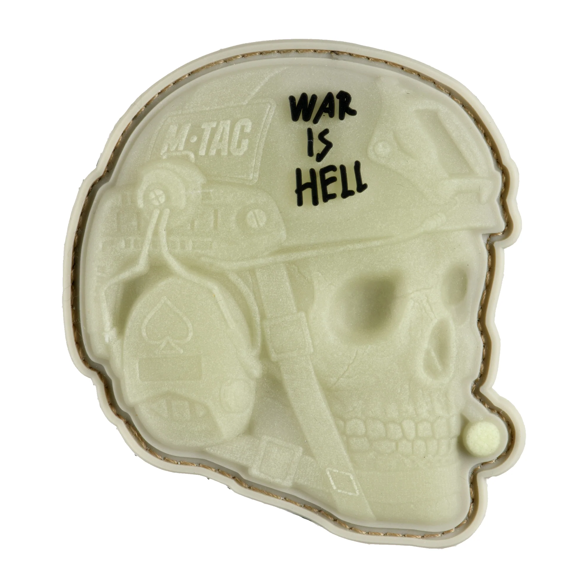 Product image 31