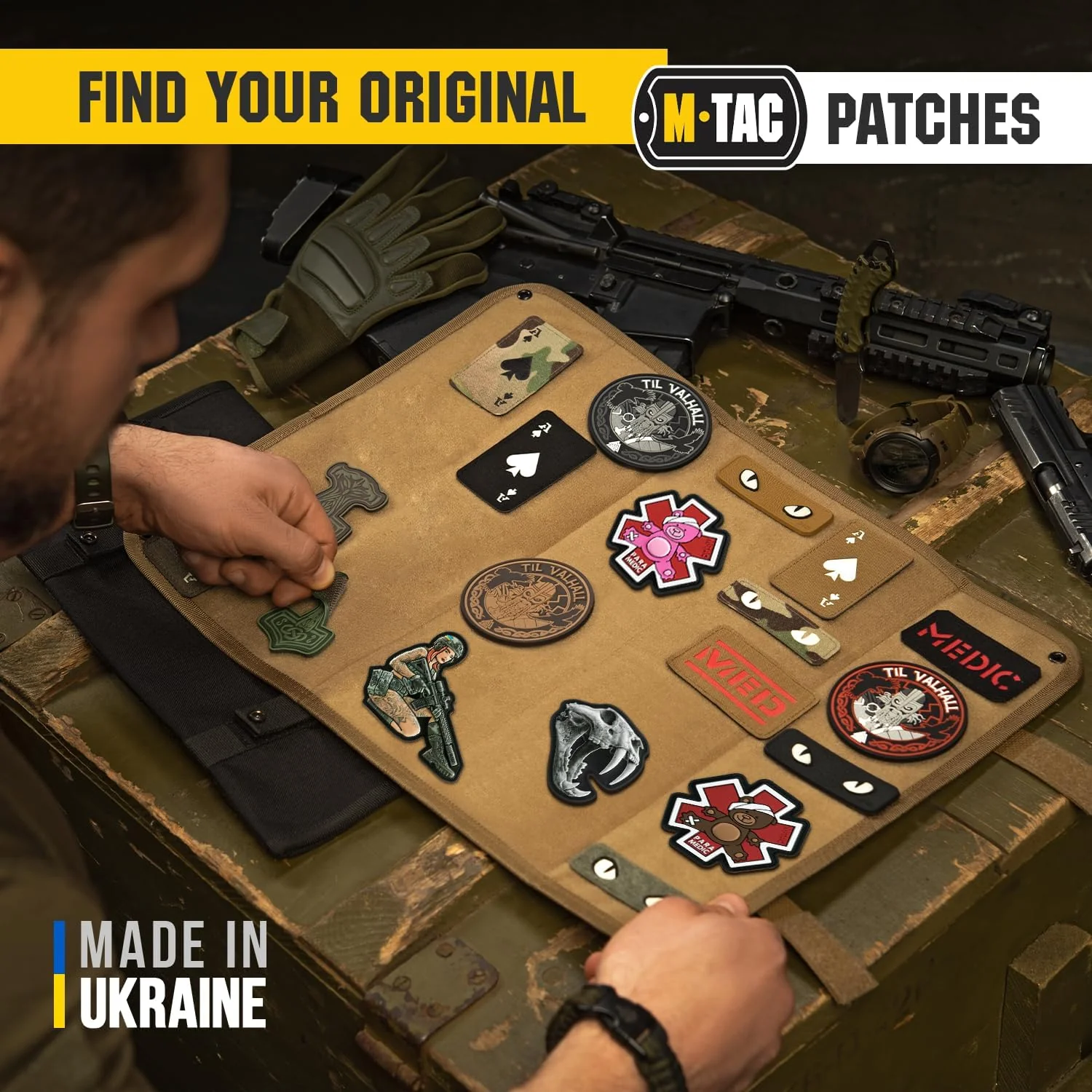 Product image 12