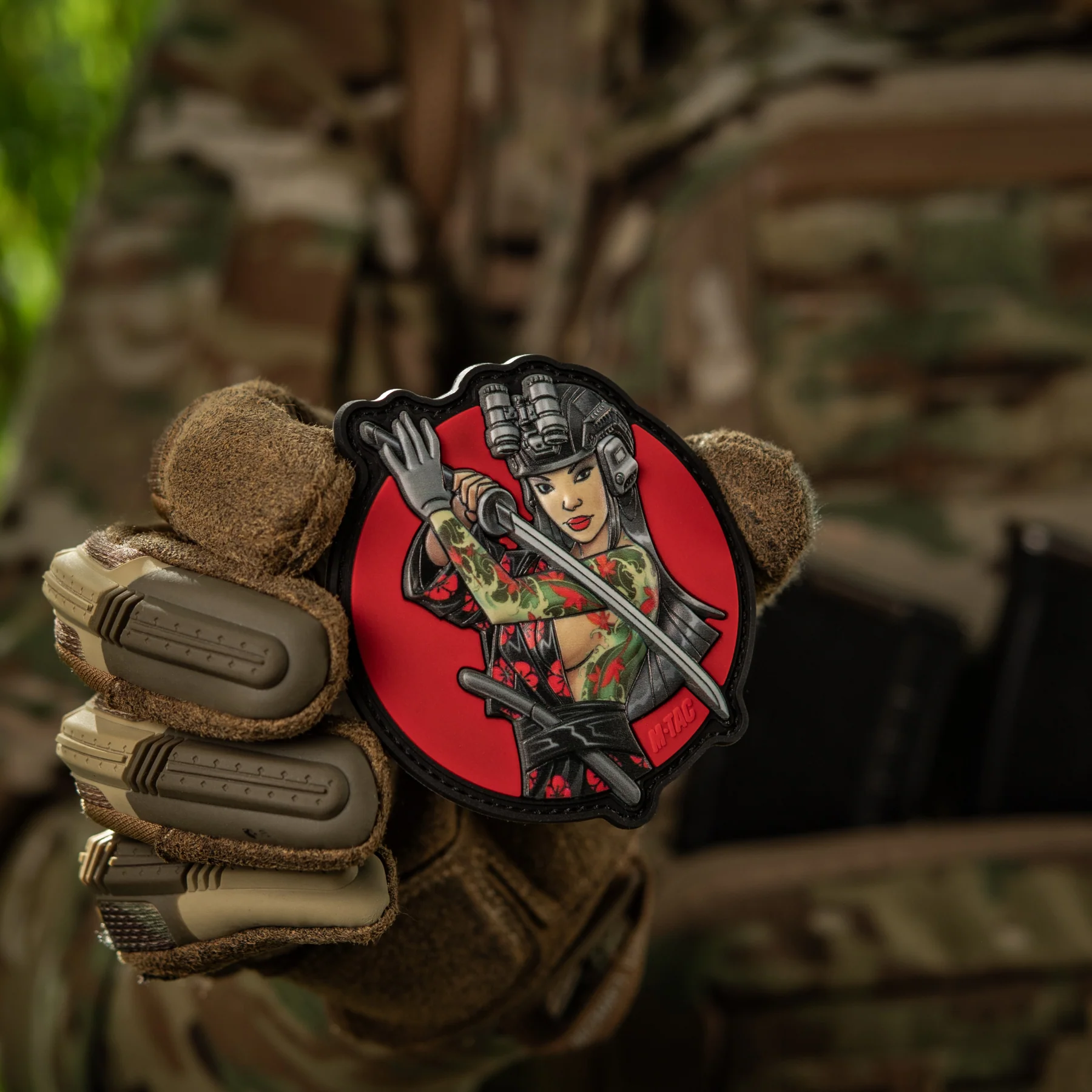 Product image 21