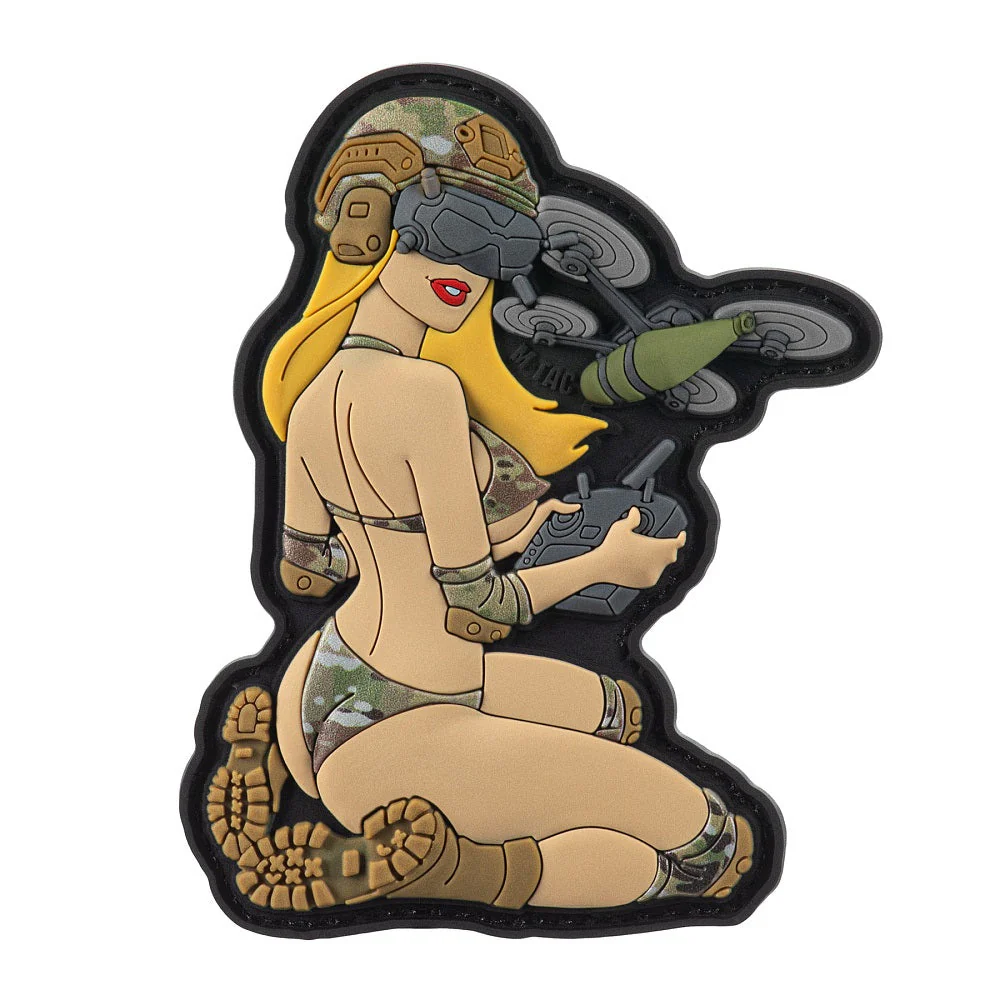 Product image 115