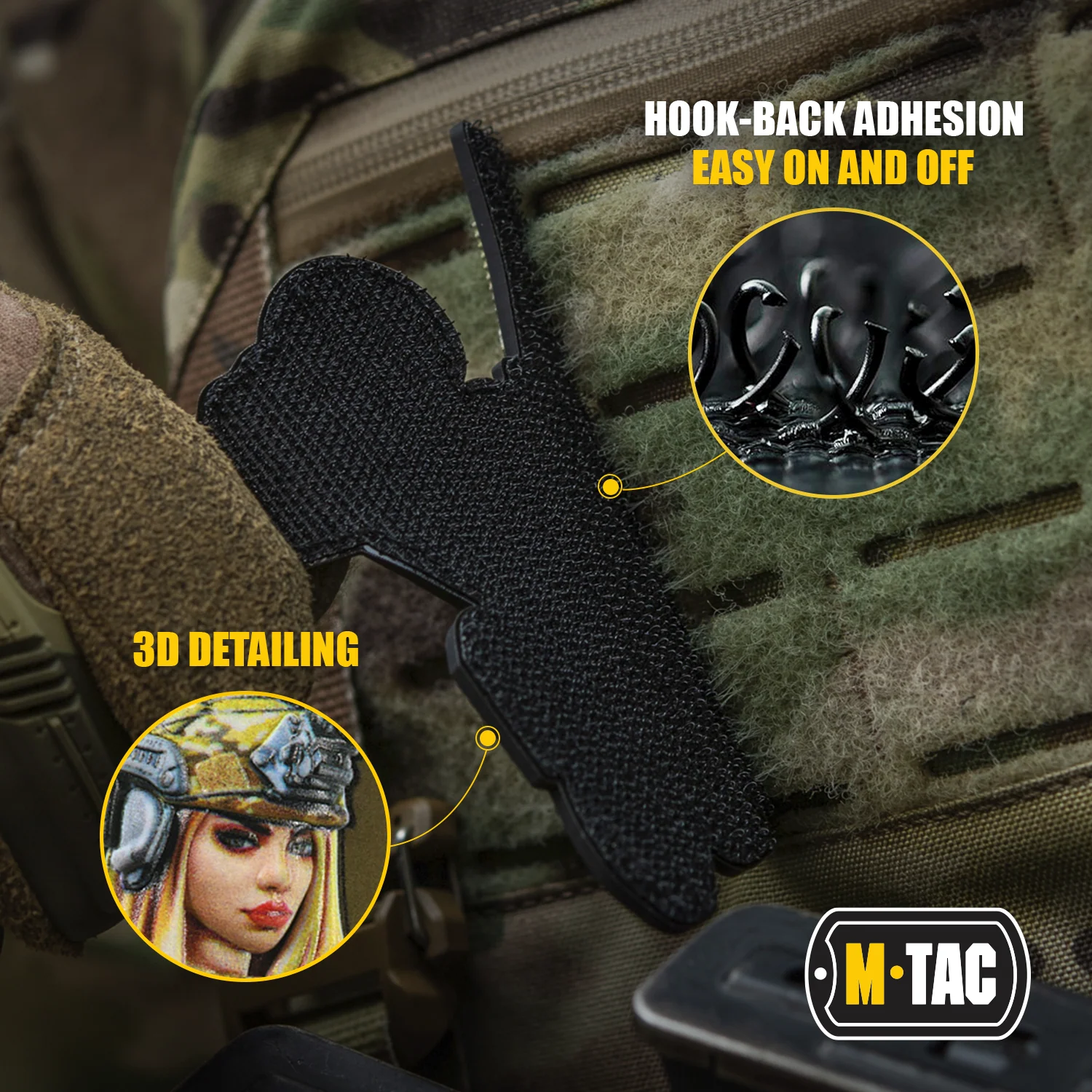 Product image 145
