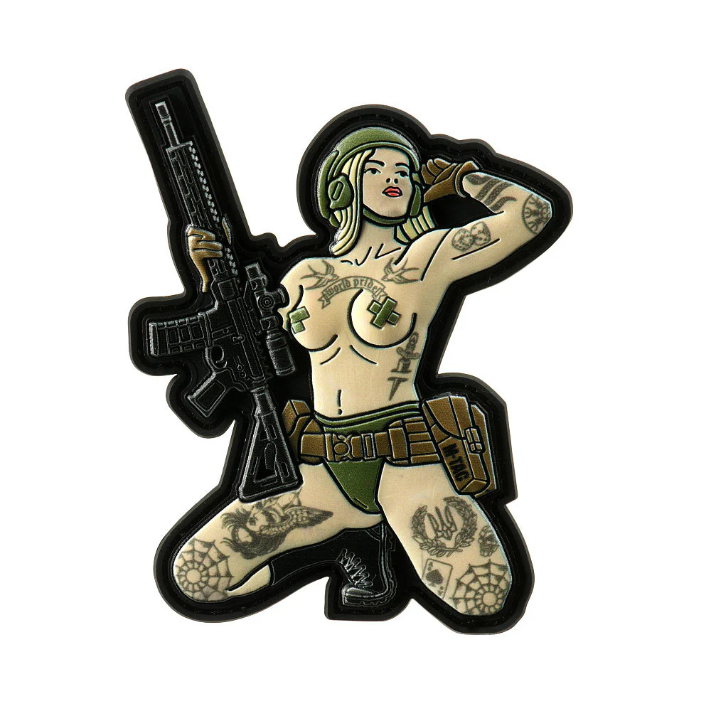 Product image 193