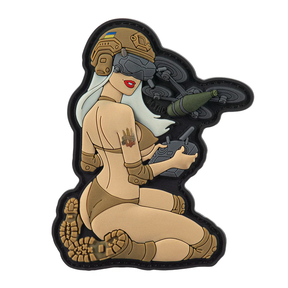 Product image 197