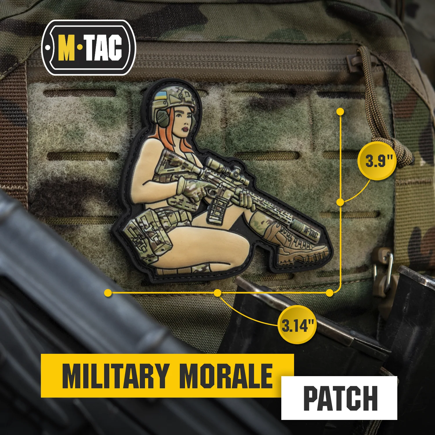 Product image 32