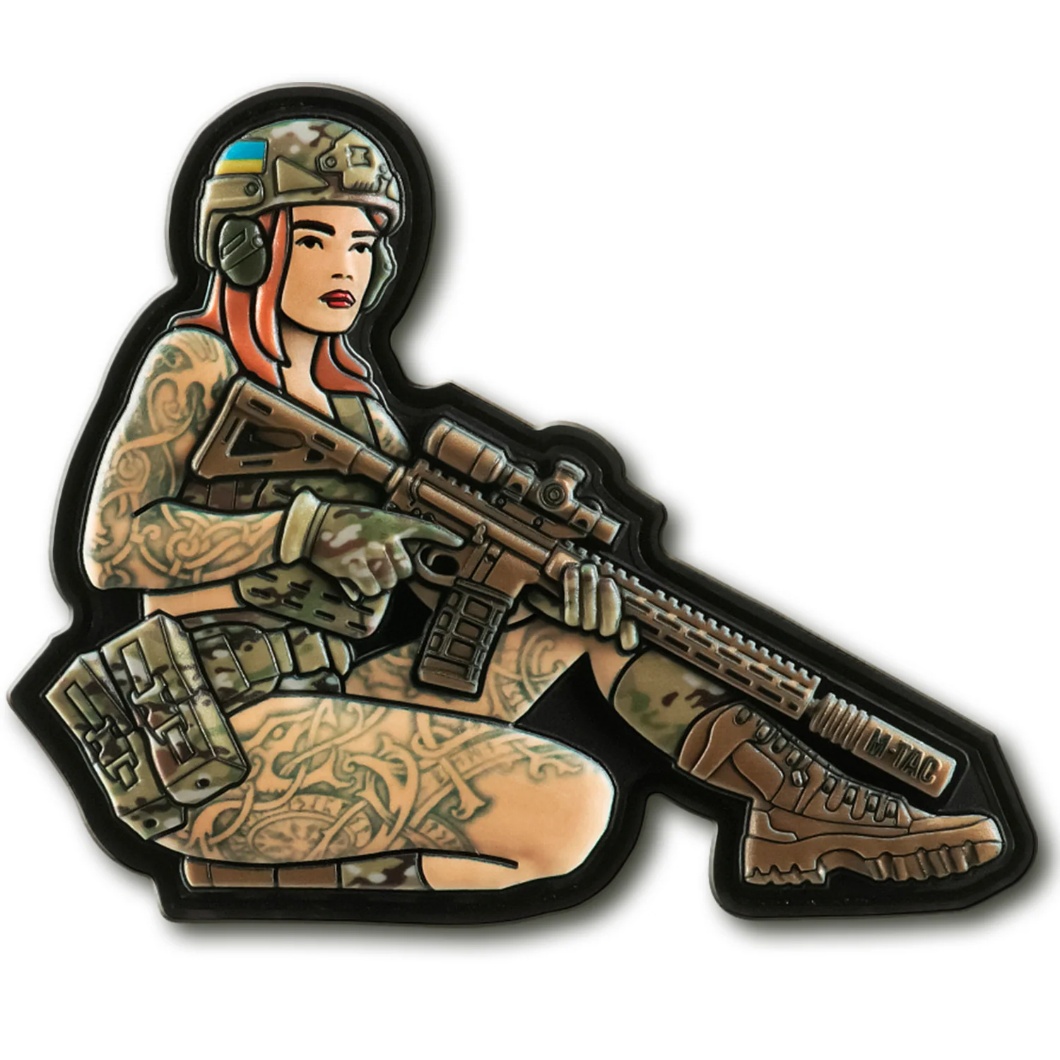 Product image 37