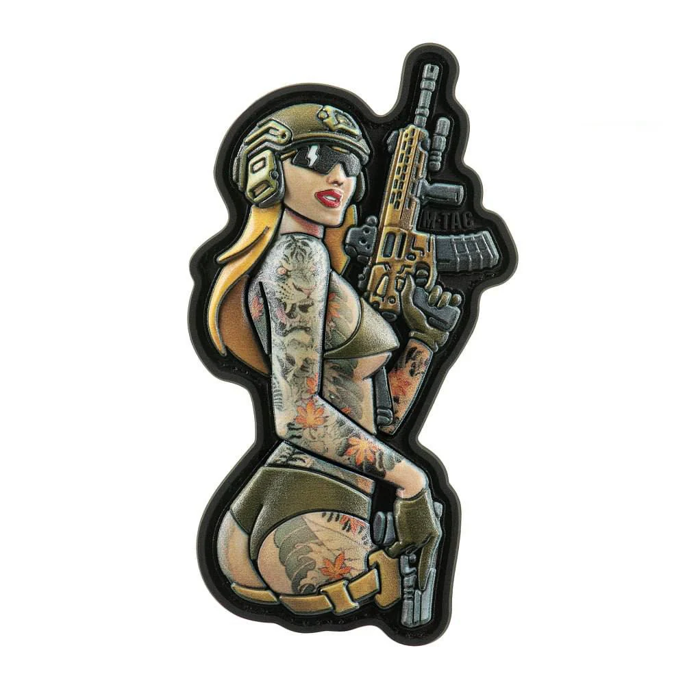 Product image 66