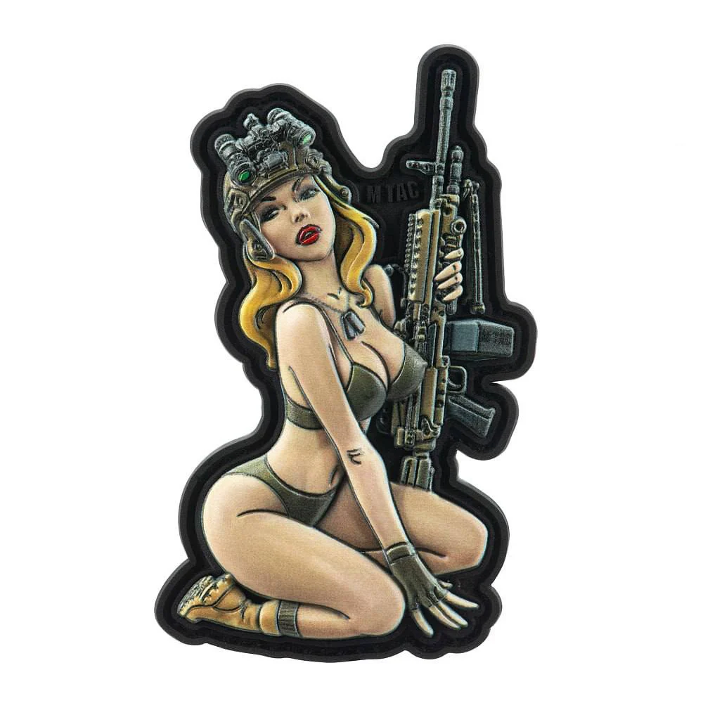 Product image 71