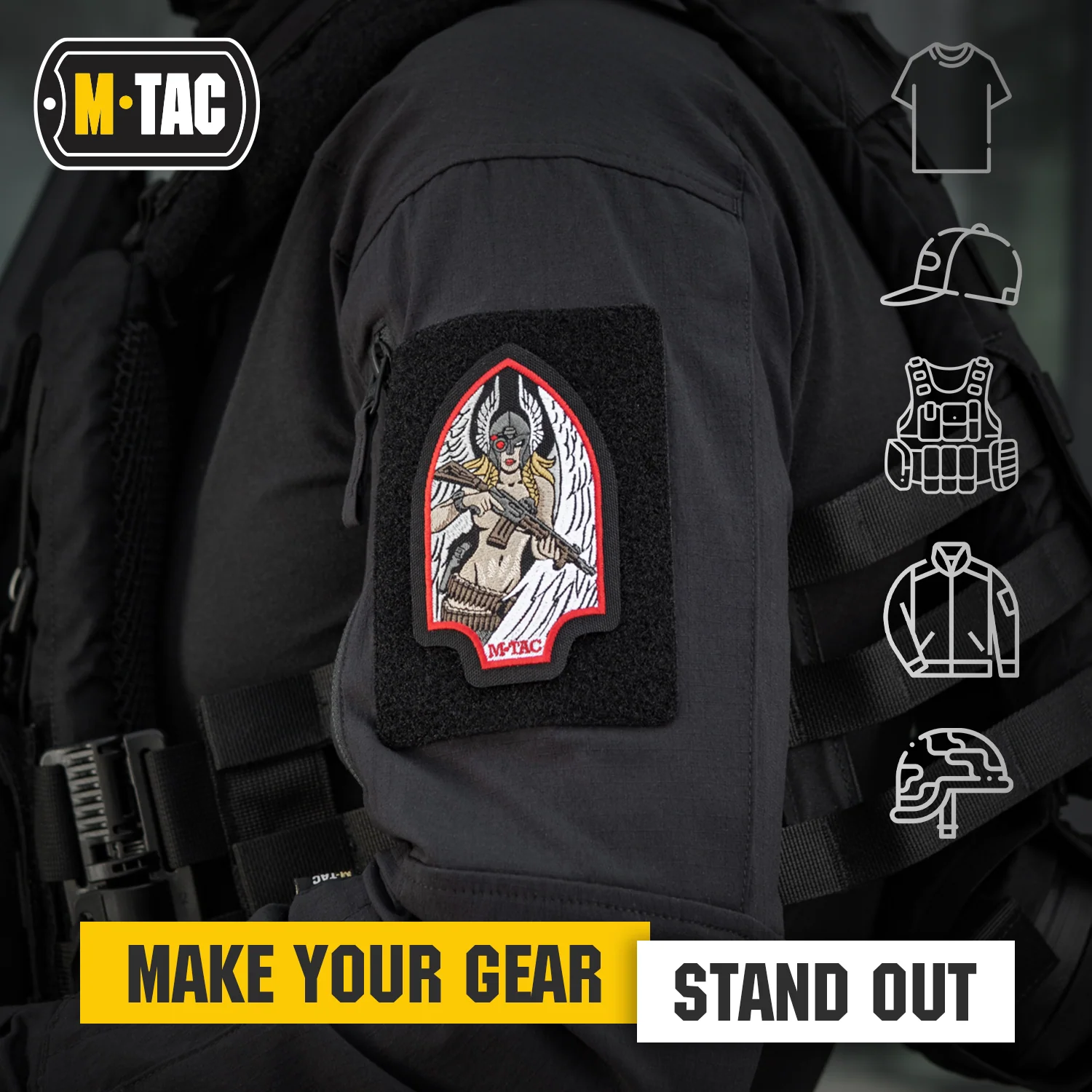 Product image 5