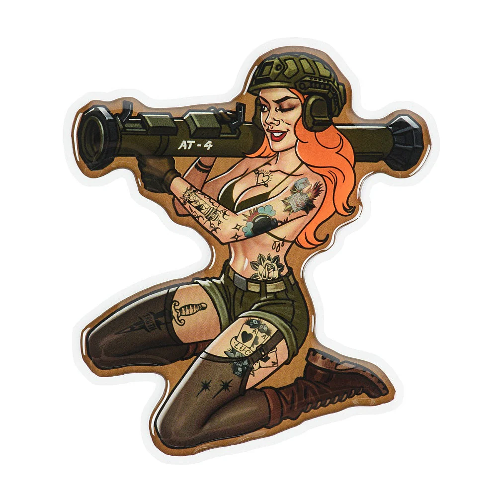 Product image 36