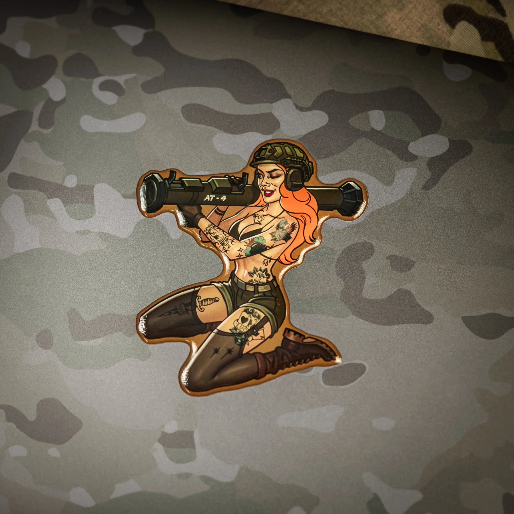 Product image 40