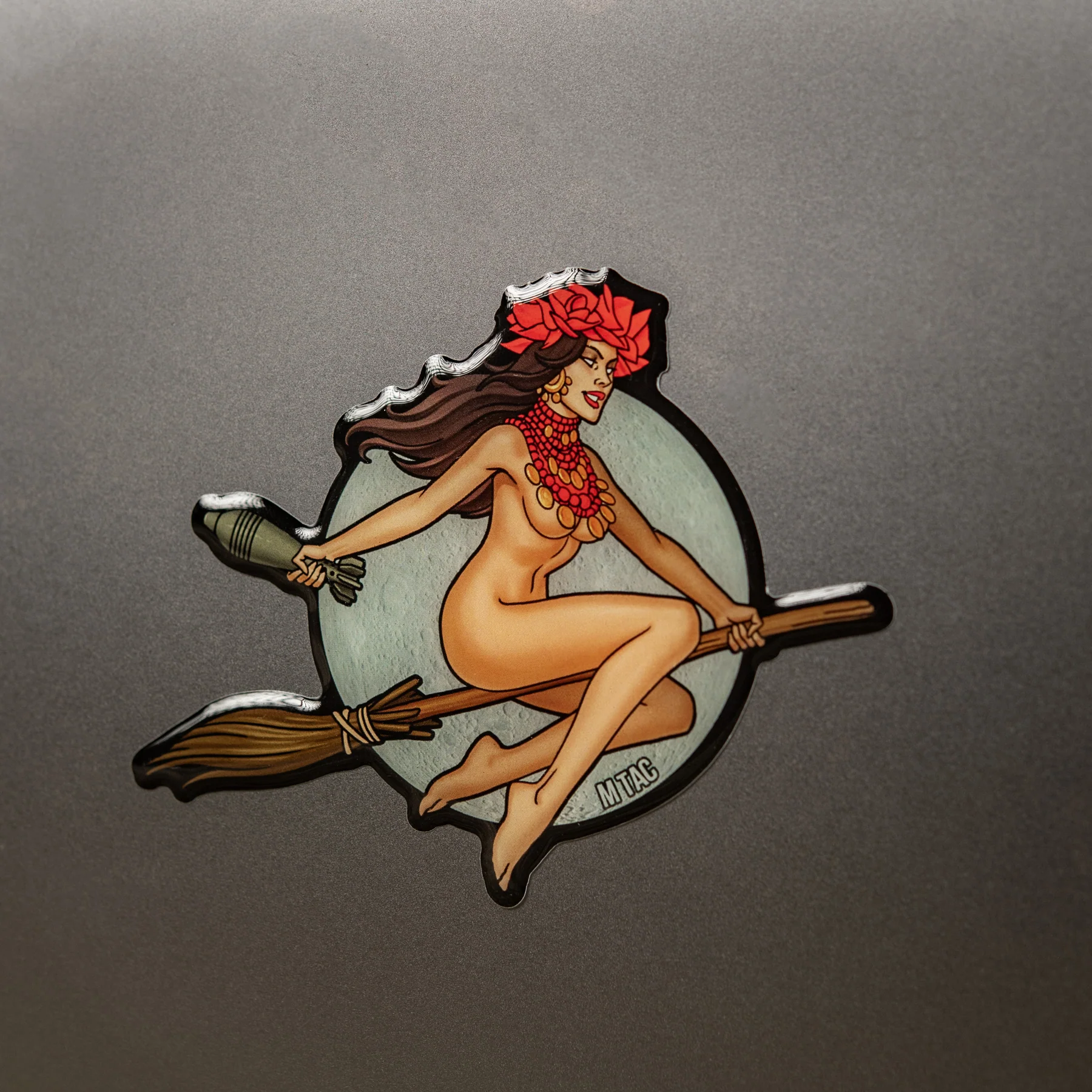 Product image 47