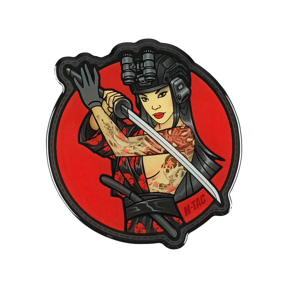 Product image 67