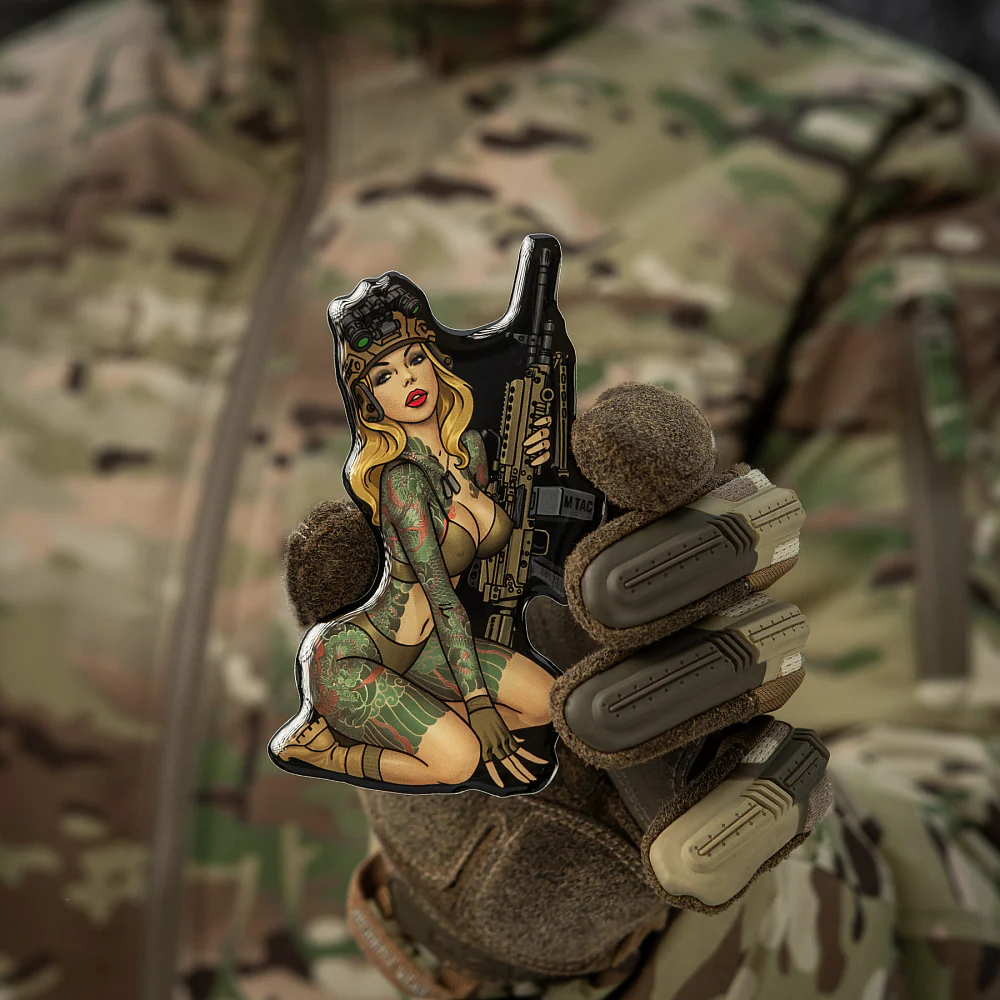 Product image 73