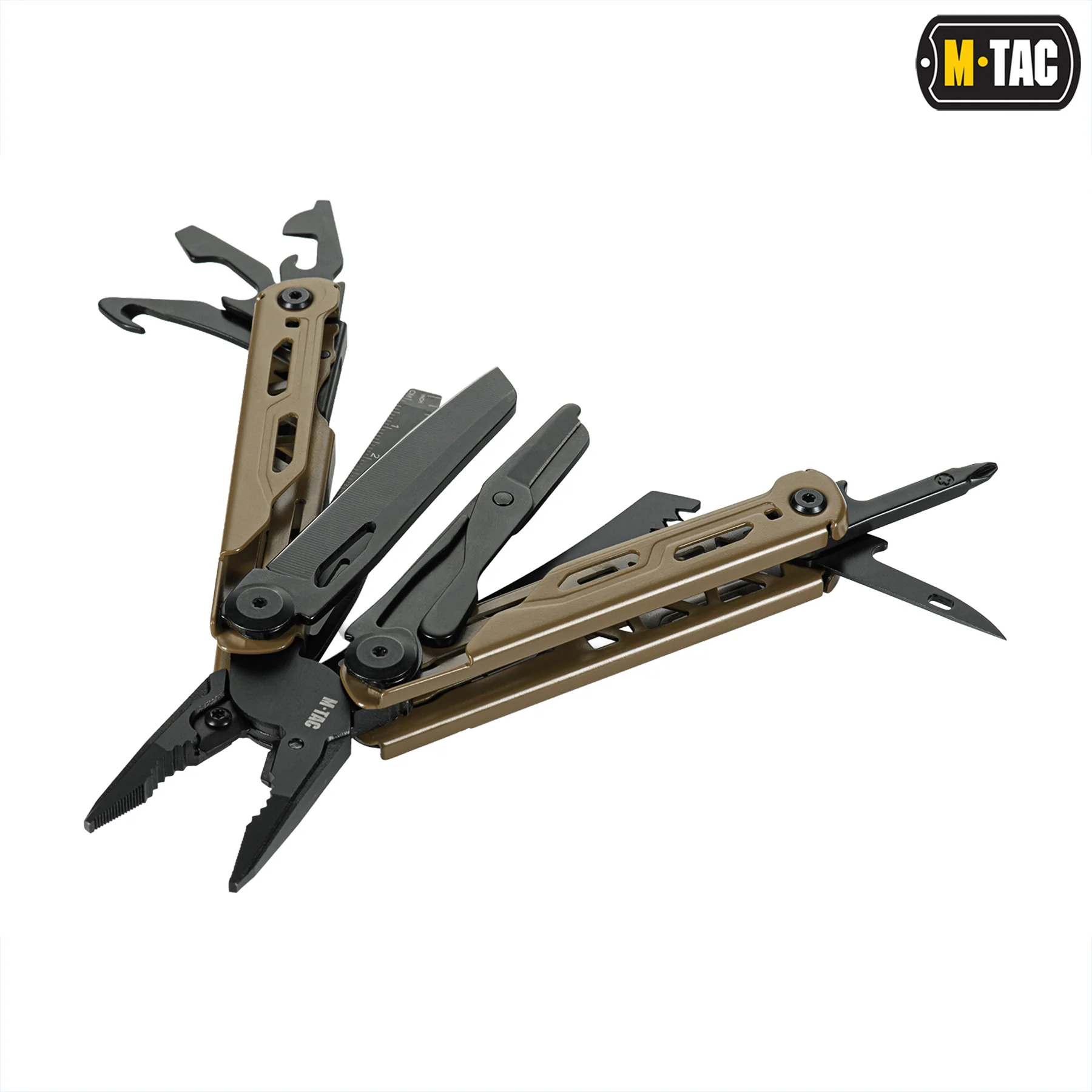 Product image 26