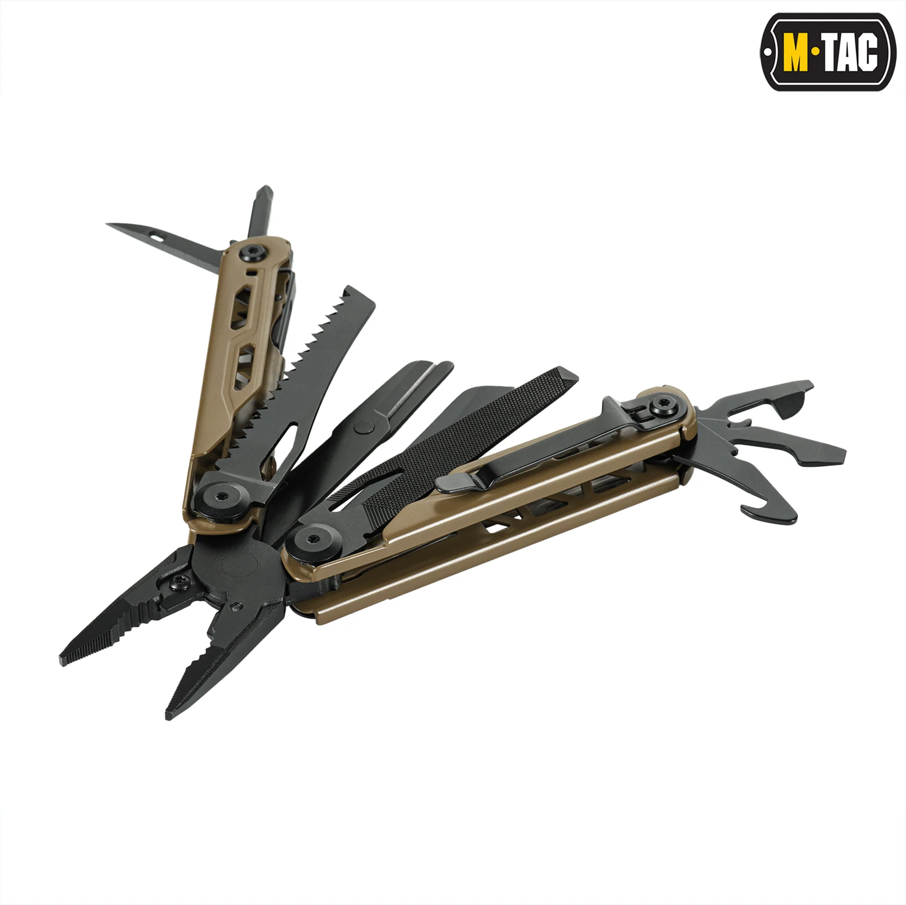 Product image 27