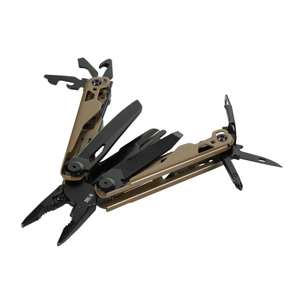 Product image 42