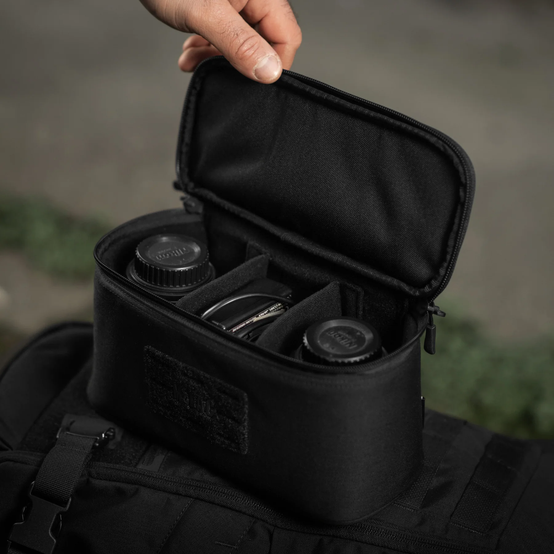 Product image 61