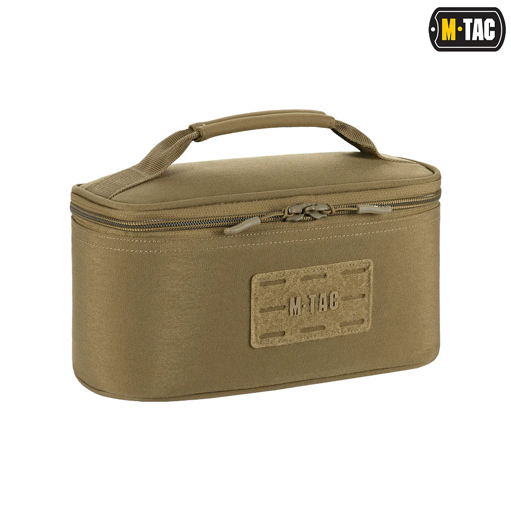 Product image 64