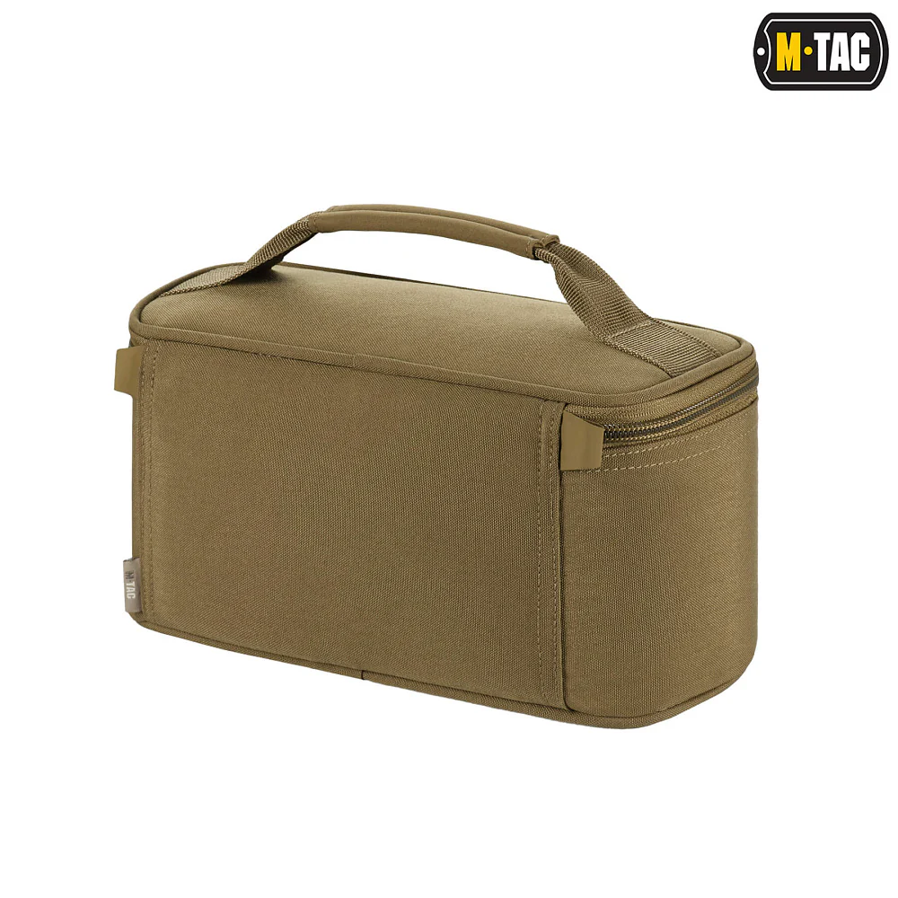 Product image 65